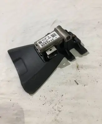 BMW X5 F15 Camera control unit module 9281717 622621500D 140510453