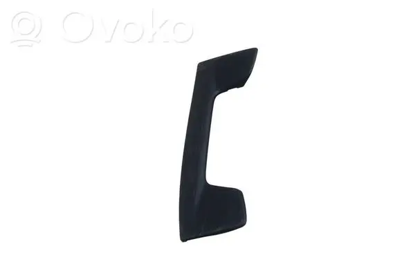 Toyota RAV 4 (XA50) Tailgate trim 6919642010
