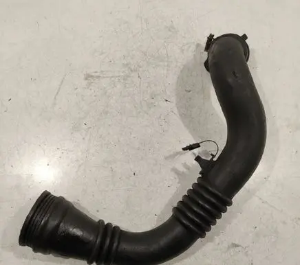 Renault Espace - Grand espace IV Intercooler hose/pipe 8200177586