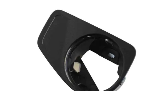 Volkswagen Golf VII Panel trim 5G2858210B 5G2858060B
