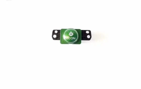 Honda CR-V Other switches/knobs/shifts