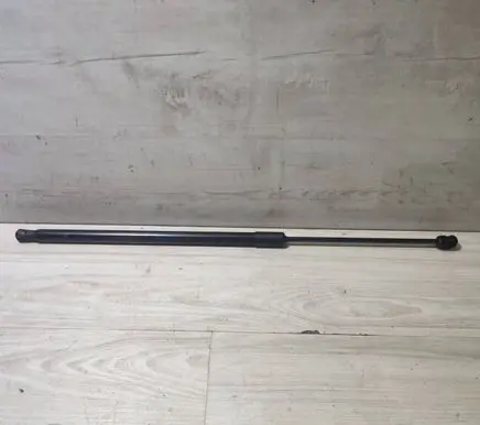 Dacia Jogger Tailgate strut 904527379R