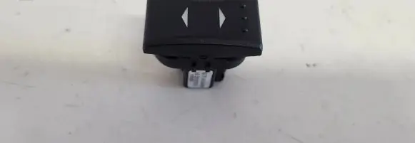 Ford Mondeo Mk III Electric window control switch 1S7T14529AB