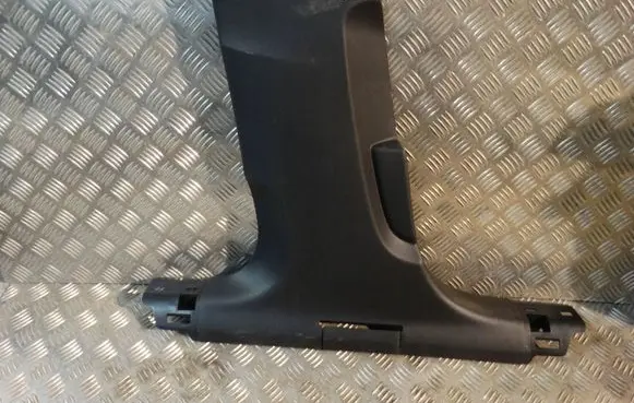 Audi A6 S6 C6 4F Other sill/pillar trim element 4K0867239
