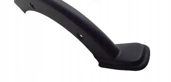 Audi A8 S8 D5 Other trunk/boot trim element 4N0971822