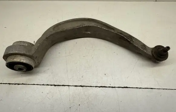 Front control arm