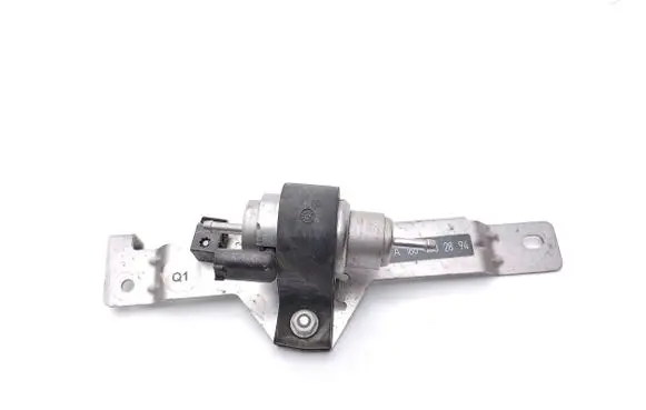 Mercedes-Benz GLE (W166 - C292) Webasto auxiliary heater fuel pump A1664702894 TM8860 01384706