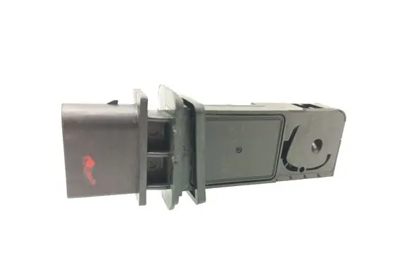 Mercedes-Benz ML W164 Mass air flow meter A6420940148 0281002695 16362601