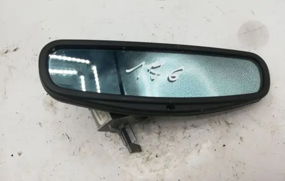 Nissan Primera Rear view mirror (interior) E11015708 1012554 4012559