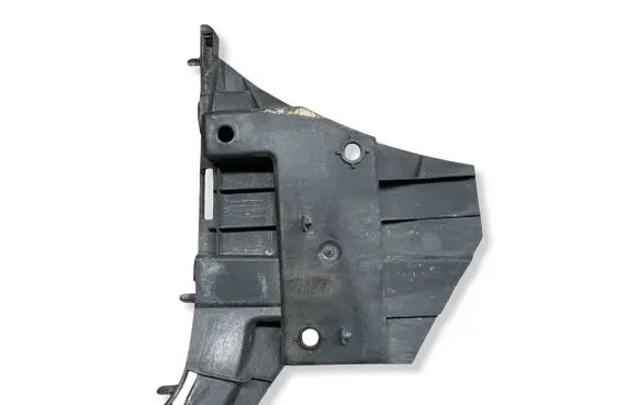Volvo S80 Front bumper mounting bracket 30796423