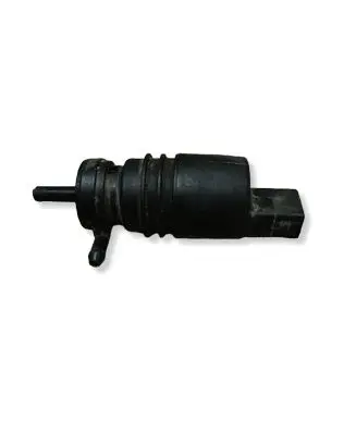 Audi A4 S4 B6 8E 8H Windscreen/windshield washer pump 1J0973722