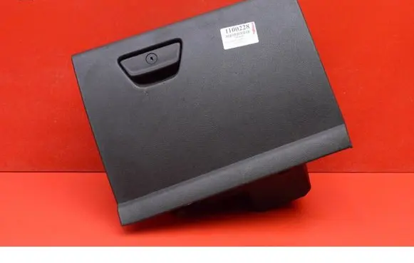 Ford Transit - Tourneo Connect Glove box