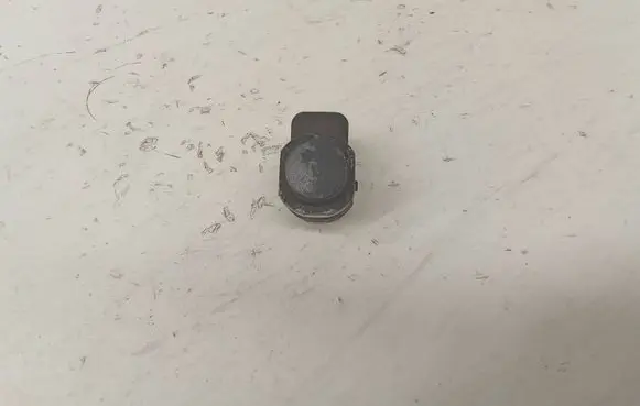 Audi Q5 SQ5 Parking PDC sensor 4H0919275A