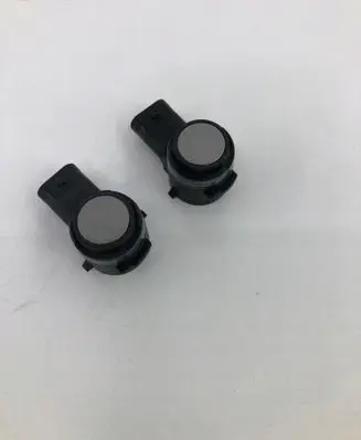 BMW 5 G30 G31 Parking PDC sensor