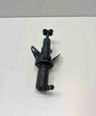 Mercedes-Benz SL R230 Headlight washer spray nozzle 1307030154 A2308600147