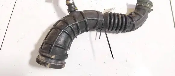 Nissan Note (E11) Air intake hose/pipe 8200500383