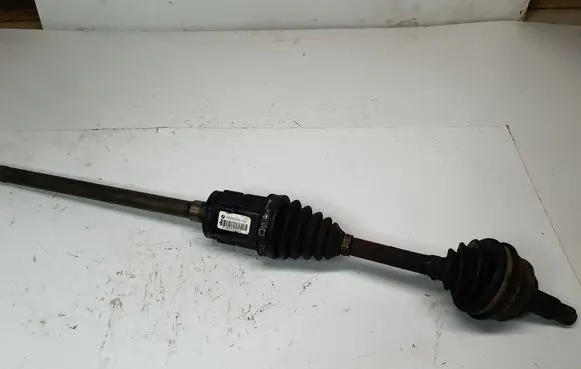 BMW X5 E53 Front driveshaft 7505004 510830023159 AI03
