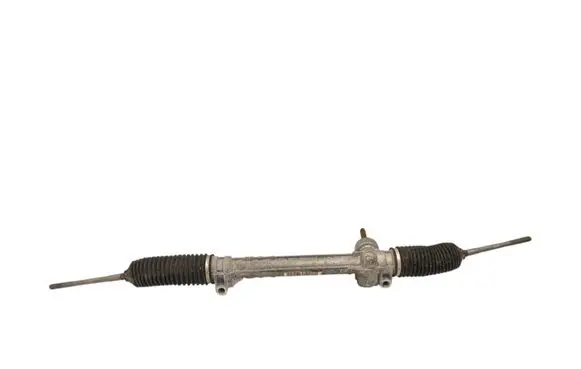 Fiat 500 Steering rack AA0020918G 10210248135522