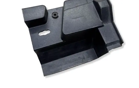 BMW 3 E46 Other trunk/boot trim element 8267945