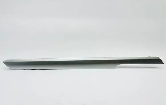 Volkswagen PASSAT B8 Trim molding 3G0867450 13007900