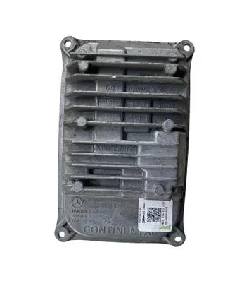 Mercedes-Benz B W247 Light module LCM A2479003904