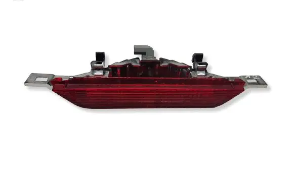 Toyota Corolla E120 E130 Third/center stoplight 52023
