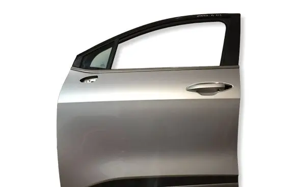 KIA Sportage Front door DRZWIPLKC