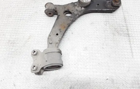 Mazda 3 I Front lower control arm/wishbone