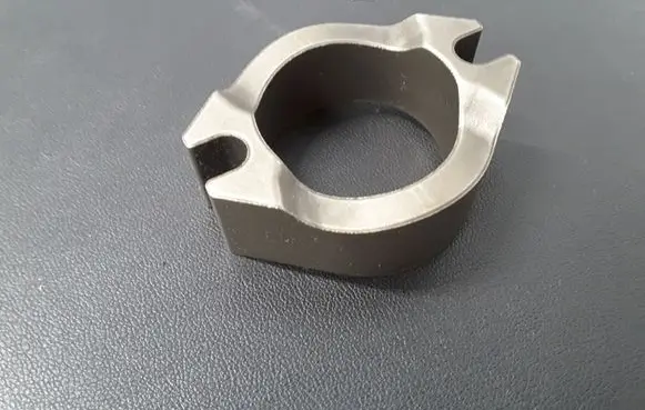 Subaru Forester SJ Fuel Injector clamp holder