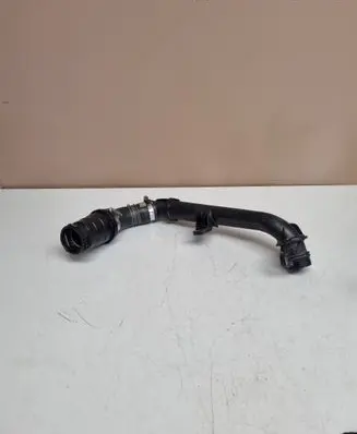 Nissan X-Trail T32 Intercooler hose/pipe 144634EB0A