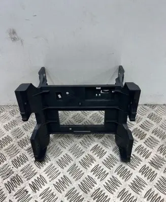 Audi Q4 e-tron Other interior part 89A863531