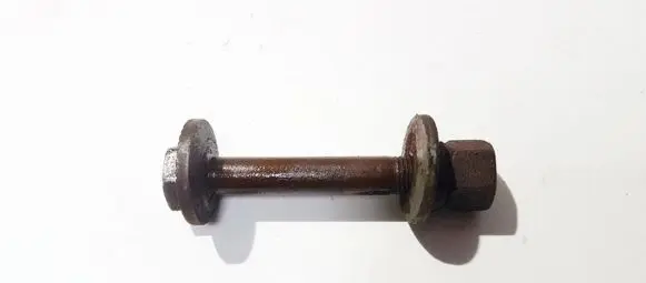 Hyundai ix 55 Nuts/bolts 