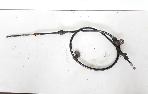 Mitsubishi ASX Hand brake release cable 4820A025