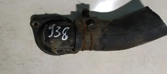 Subaru Legacy Engine coolant pipe/hose