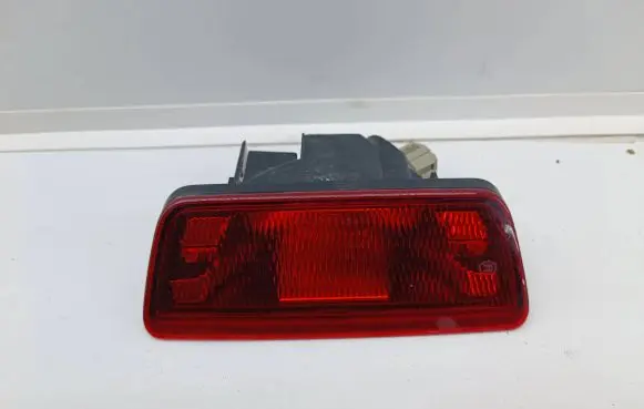Nissan Leaf II (ZE1) Rear fog light 23633005