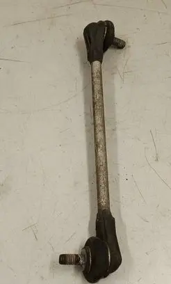 Front anti-roll bar/stabilizer link