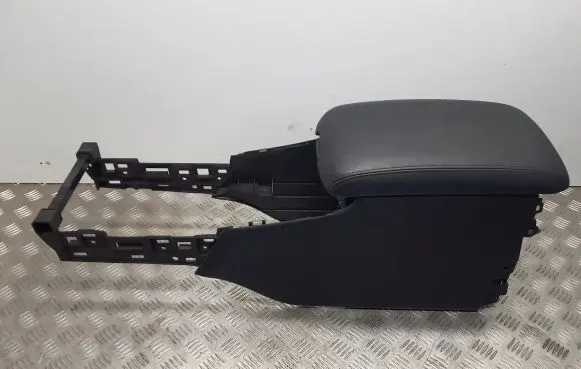 Armrest