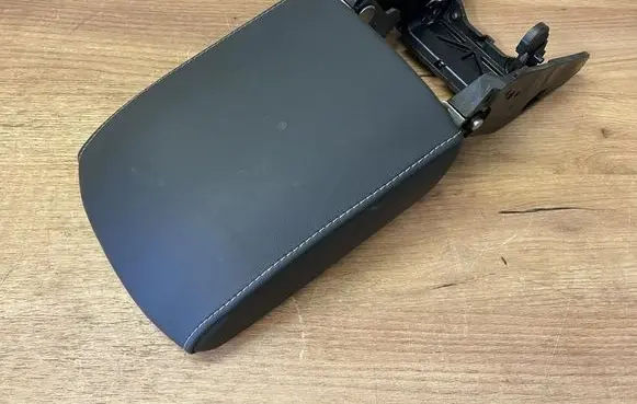 Volkswagen T-Roc Armrest 2GA864207