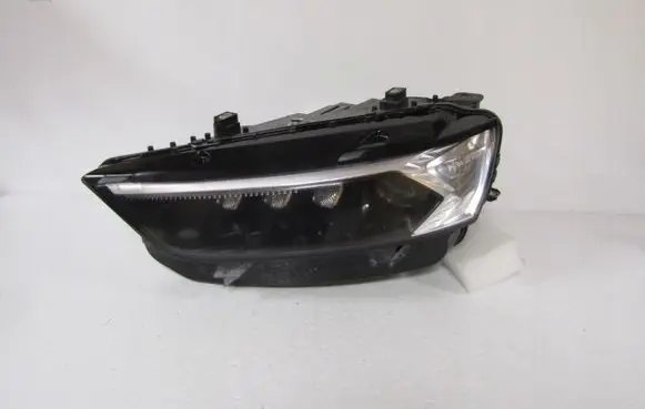 Citroen DS7 Crossback Headlight/headlamp