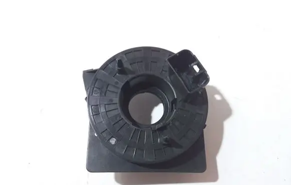 Volkswagen Polo Airbag slip ring squib (SRS ring) 2837222 283396