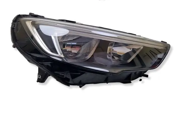 Opel Insignia B Headlight/headlamp 13460182 3000000173 562588537