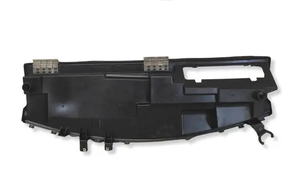 Ford Transit Custom Wiper trim BK21V021B12B BH2AB 301685