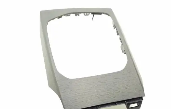 BMW 3 G20 G21 Other center console (tunnel) element 27648710
