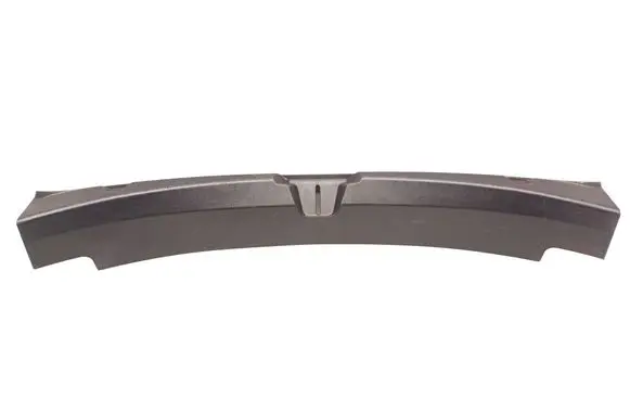 Tesla Model 3 Trunk/boot sill cover protection 1086315-00-D
