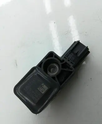 Opel Insignia A Airbag deployment crash/impact sensor 13502341