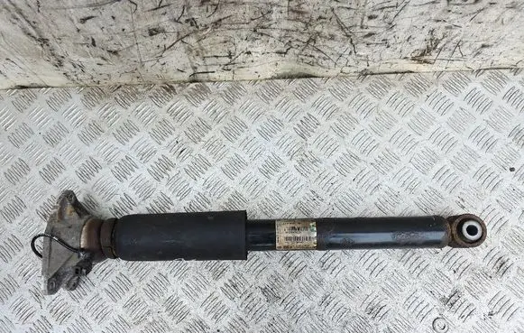Mini One - Cooper F56 F55 Rear shock absorber/damper 6864762 DH6864762 6864670