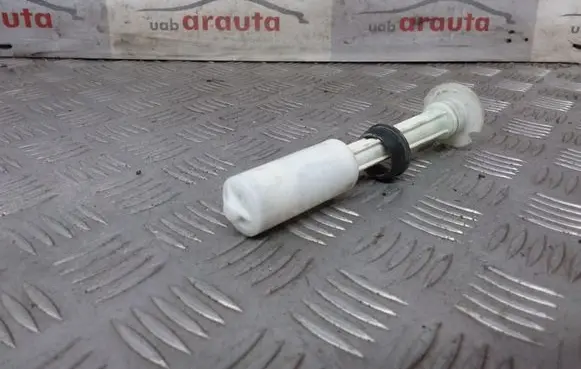 Mercedes-Benz SL R129 Windshield washer fluid level sensor 1295400217