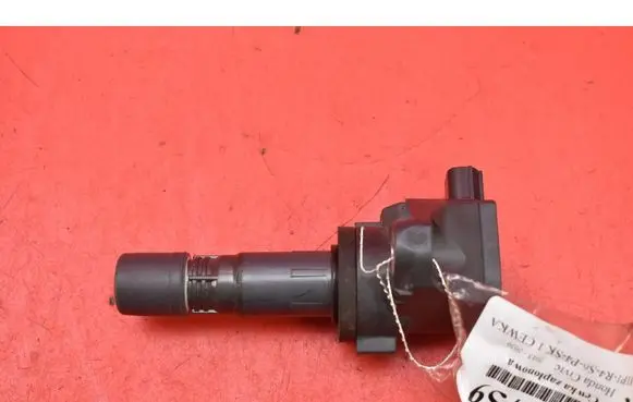 Honda Civic X High voltage ignition coil 