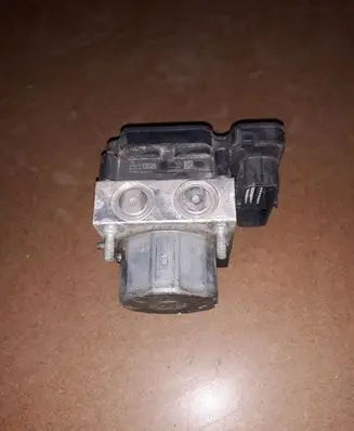 Subaru Forester SJ ABS Pump 27536SG050 2265106452