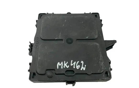 Renault Captur Central body control module 284B13925R